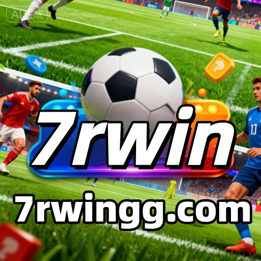 7rwin