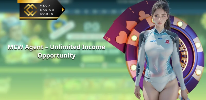 Free Games